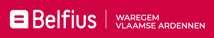 Belfius