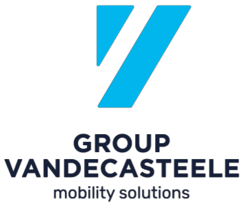 Vandecasteele